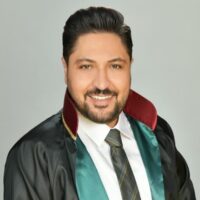 Küçükçekmece avukat ve hukuk büroları-0507 752 67 39