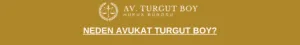 ölümlü trafik