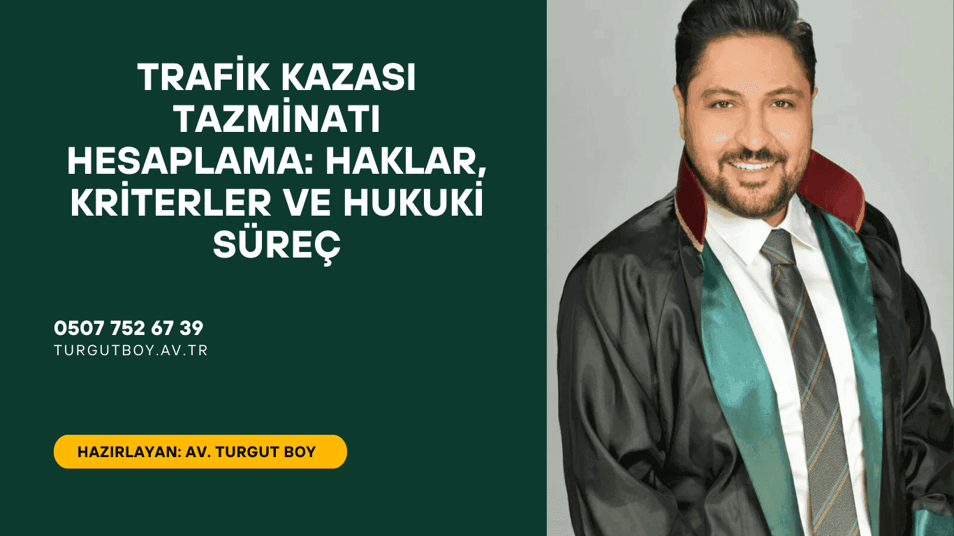 TAZMİNAT