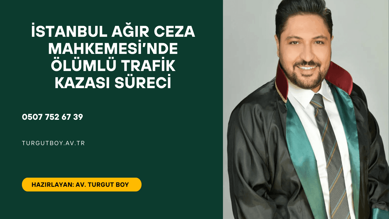trafik