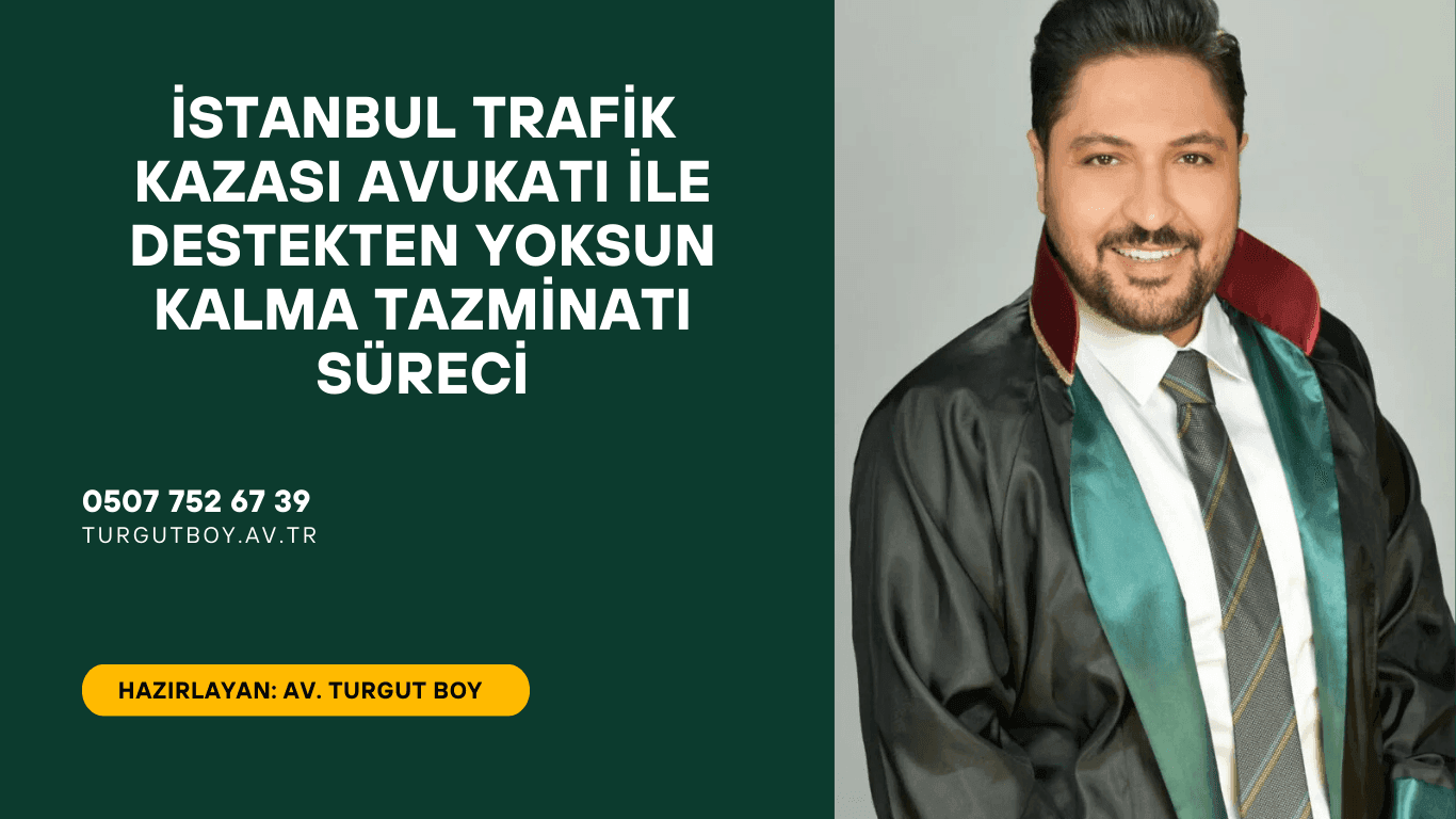 destek