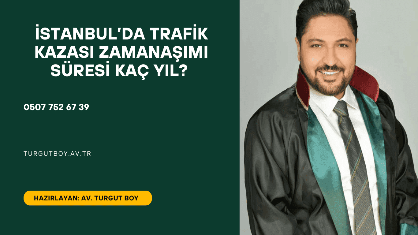 zamanaşımı