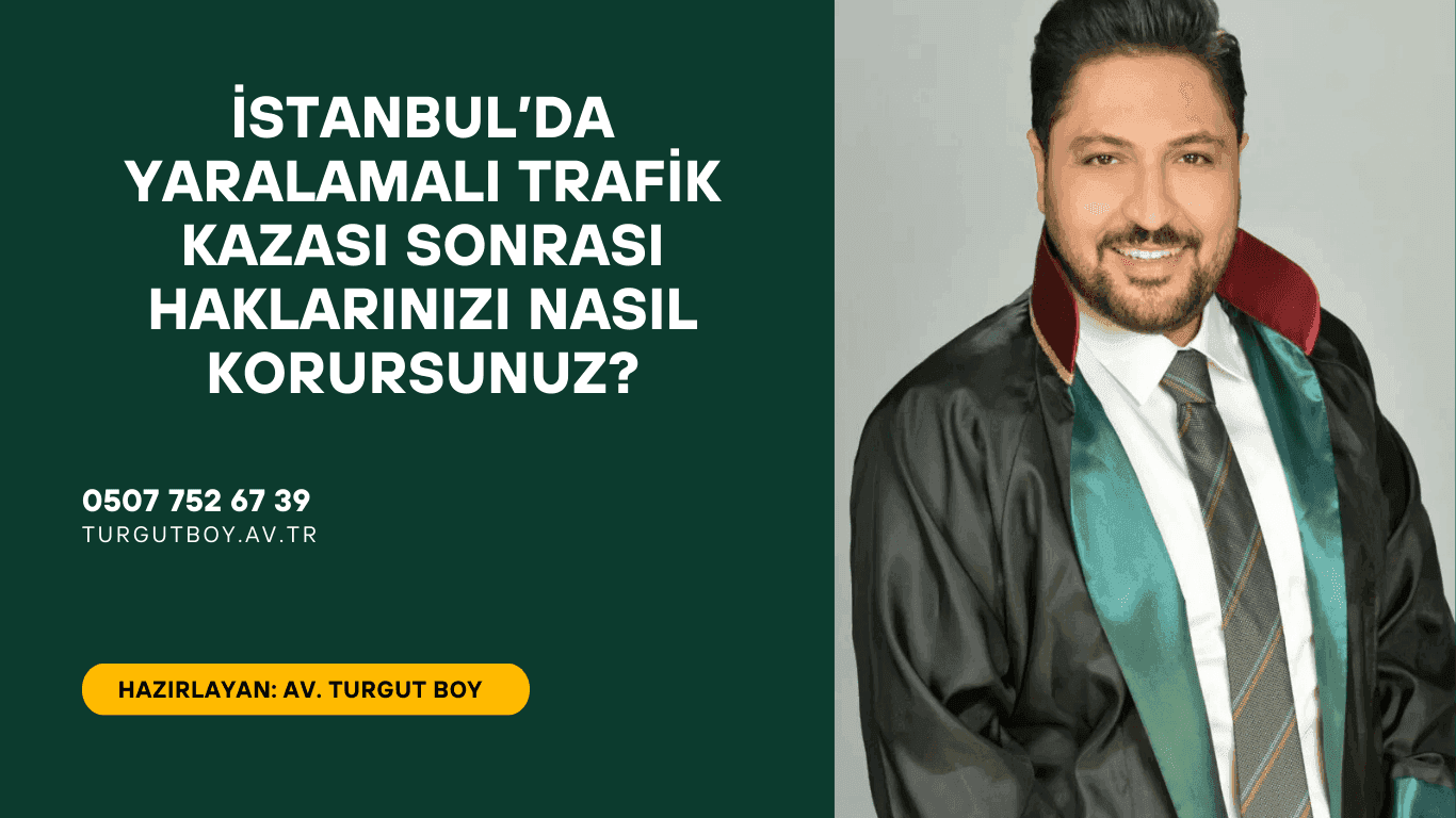 haklar
